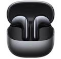 Xiaomi Buds 5 Graphite Black