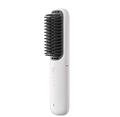 Xiaomi Cordless Hair Straightener Brush