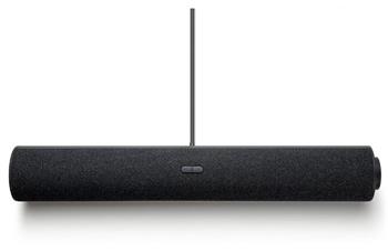 Xiaomi Desktop Speaker/USB/BT/Černá