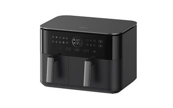 Xiaomi Dual Zone Air Fryer 10L