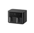 Xiaomi Dual Zone Air Fryer 10L