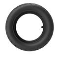 Xiaomi Electric Scooter Pneumatic Tire (8.5")