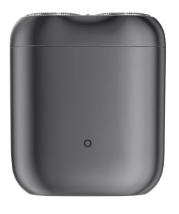 Xiaomi Electric Shaver S200 Gray