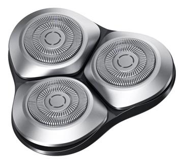 Xiaomi Electric Shaver S301 Replacement Head