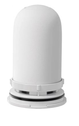 Xiaomi Faucet Water Purifier Filter