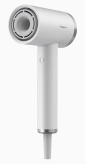 Xiaomi High-speed Iconic Hair Dryer