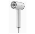 Xiaomi High-speed Iconic Hair Dryer