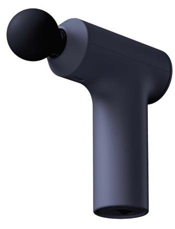Xiaomi Massage Gun Mini