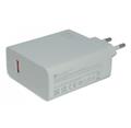 Xiaomi MDY-13-EE USB 120W Cestovní Nabíječka White