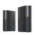 Xiaomi Mesh System BE3600 Pro (1-PACK)