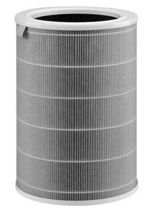 Xiaomi Mi Air Purifier HEPA Filter
