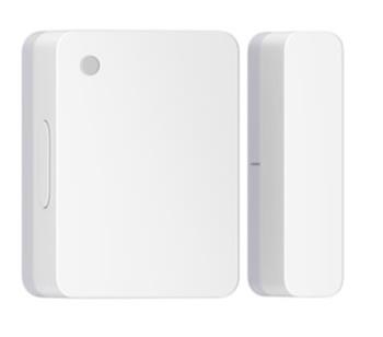 Xiaomi Mi Door and Window Sensor 2
