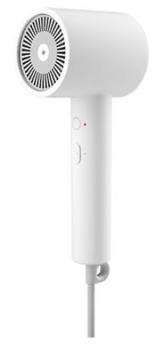 Xiaomi Mi Ionic Hair Dryer H300
