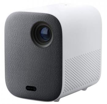 Xiaomi Mi Smart Projector 2