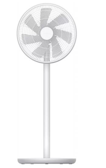 Xiaomi Mi Smart Standing Fan 2 Lite