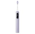 Xiaomi Oscillation Electric Toothbrush Pro Purple