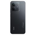 Xiaomi Redmi 15C 8GB/256GB, Midnight Black