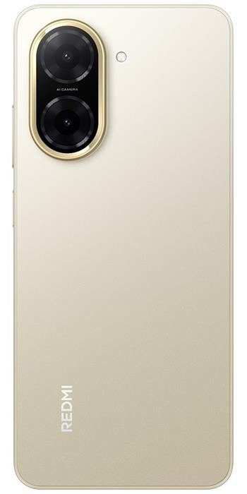 Xiaomi Redmi A5 4GB/128GB/Sandy Gold