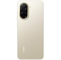 Xiaomi Redmi A5 4GB/128GB/Sandy Gold