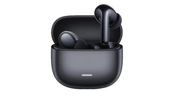 Xiaomi Redmi Buds 8 Lite, Black