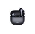 Xiaomi Redmi Buds 8 Lite, Black