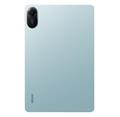 Xiaomi Redmi Pad 2 4/128GB Mint Green