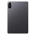Xiaomi Redmi Pad 2 4G 4/128GB Graphite Gray