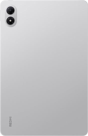 Xiaomi Redmi Pad 2 Pro 6/128GB Silver