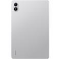Xiaomi Redmi Pad 2 Pro 8/256GB Silver