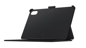 Xiaomi Redmi Pad 2 Pro Keyboard