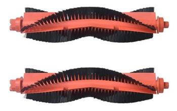 Xiaomi Robot Vacuum E10/E10C/S20 Brush