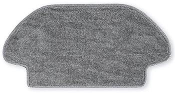 Xiaomi Robot Vacuum S10 Mop Pad