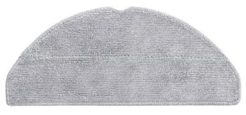 Xiaomi Robot Vacuum S20 Mop Pad