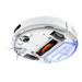 Xiaomi Robot Vacuum S20, White
