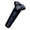 Xiaomi Shaver S301, Black