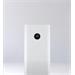 Xiaomi Smart Air Purifier 4 Lite
