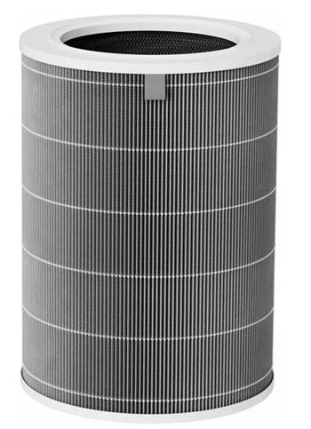 Xiaomi Smart Air Purifier 4 Pro Filter