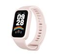 Xiaomi Smart Band 9 Active Pink