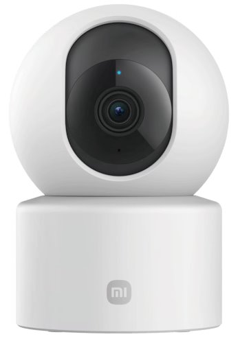Xiaomi Smart Camera C201