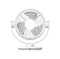 Xiaomi Smart Desktop Air Circulation Fan