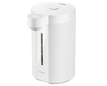 Xiaomi Smart Electric Hot Water Dispenser 5L