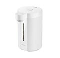 Xiaomi Smart Electric Hot Water Dispenser 5L