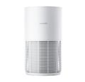 Xiaomi Smart Pet Care Air Purifier
