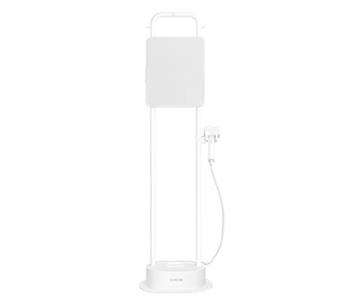Xiaomi Standing Garment Steamer