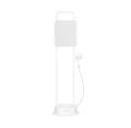 Xiaomi Standing Garment Steamer