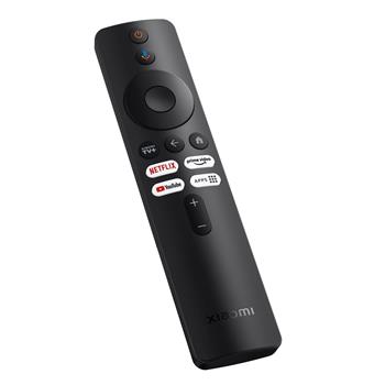 Xiaomi TV Box S 3rd Gen