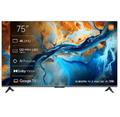 Xiaomi TV S Mini LED 75 2025