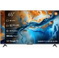 Xiaomi TV S Pro Mini LED 65