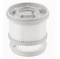 Xiaomi Vacuum Cleaner G20 / G20 Max Filter (2-Pack)