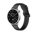 Xiaomi Watch S4/41mm/Elegant Band/Black